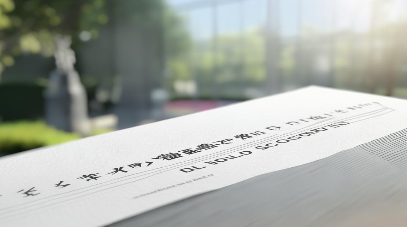 浙江传媒大学分数线 浙江传媒大学分数线