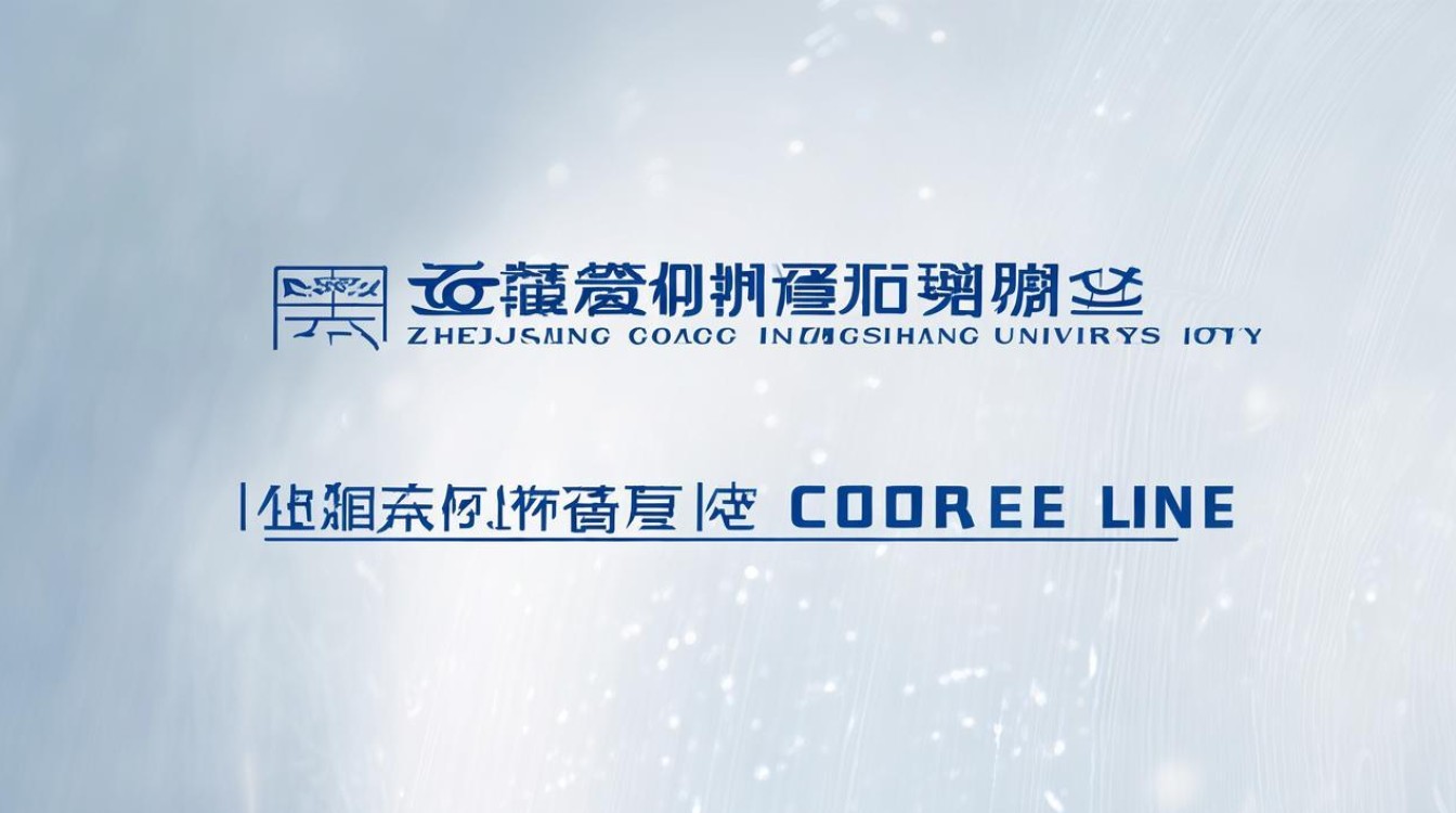 浙江工商大学分数线 浙江工商大学分数线