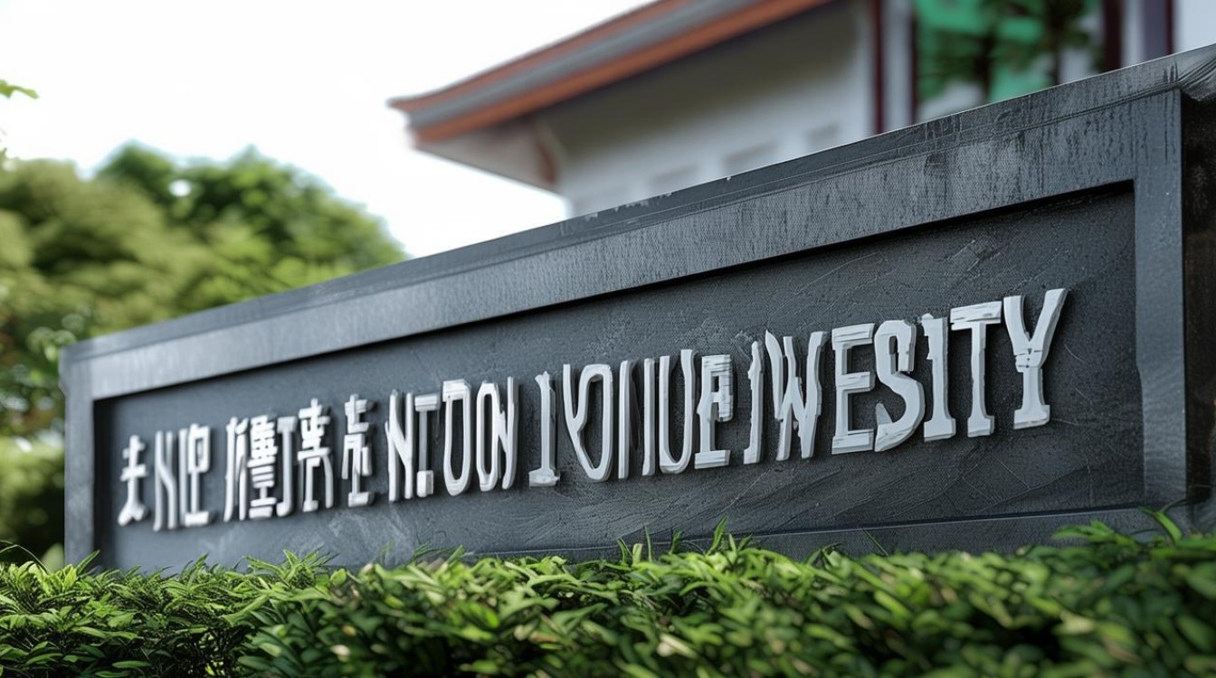 安徽师范大学分数线