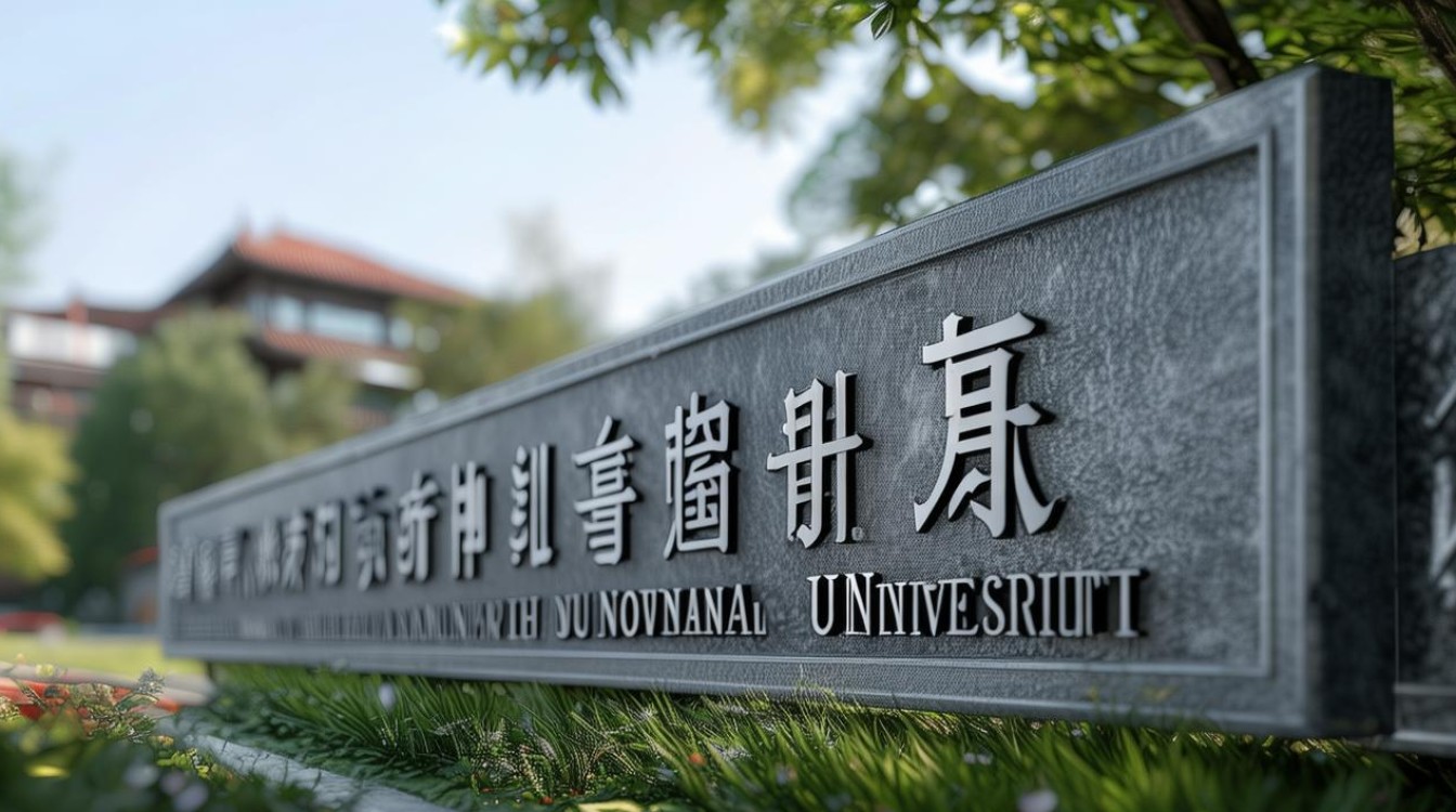 安徽师范大学分数线