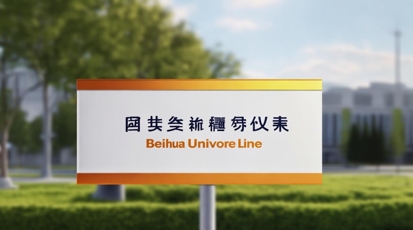 北华大学分数线