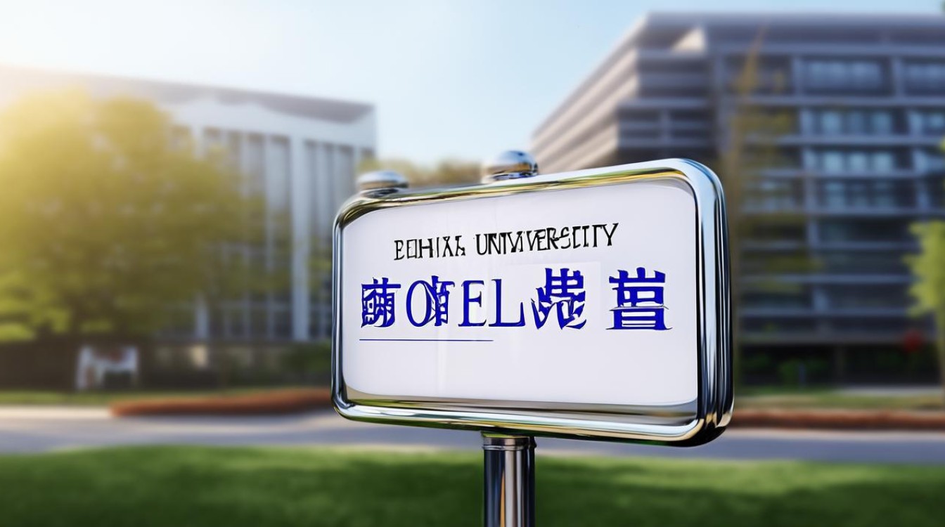 北华大学分数线