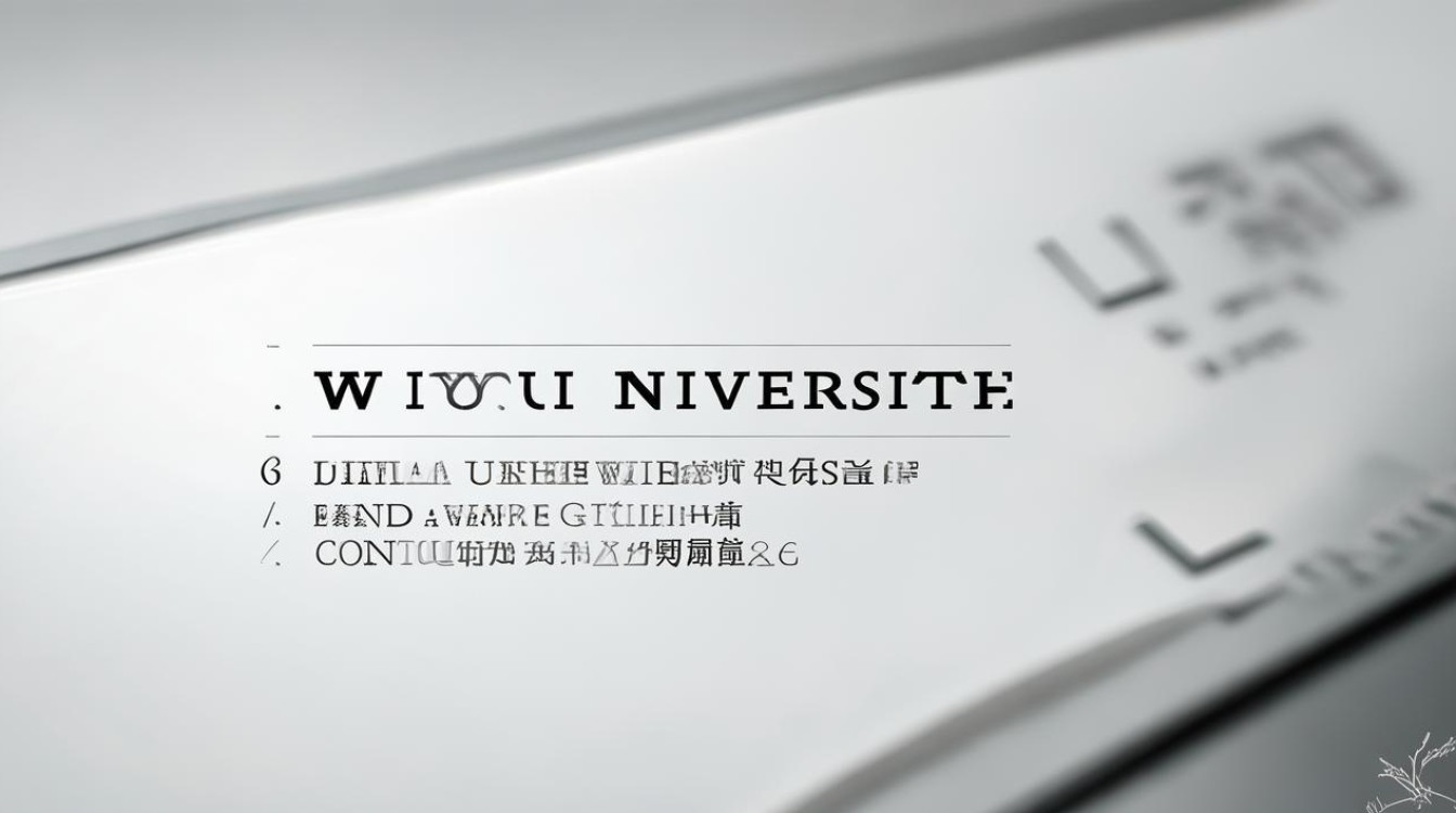 五邑大学分数线