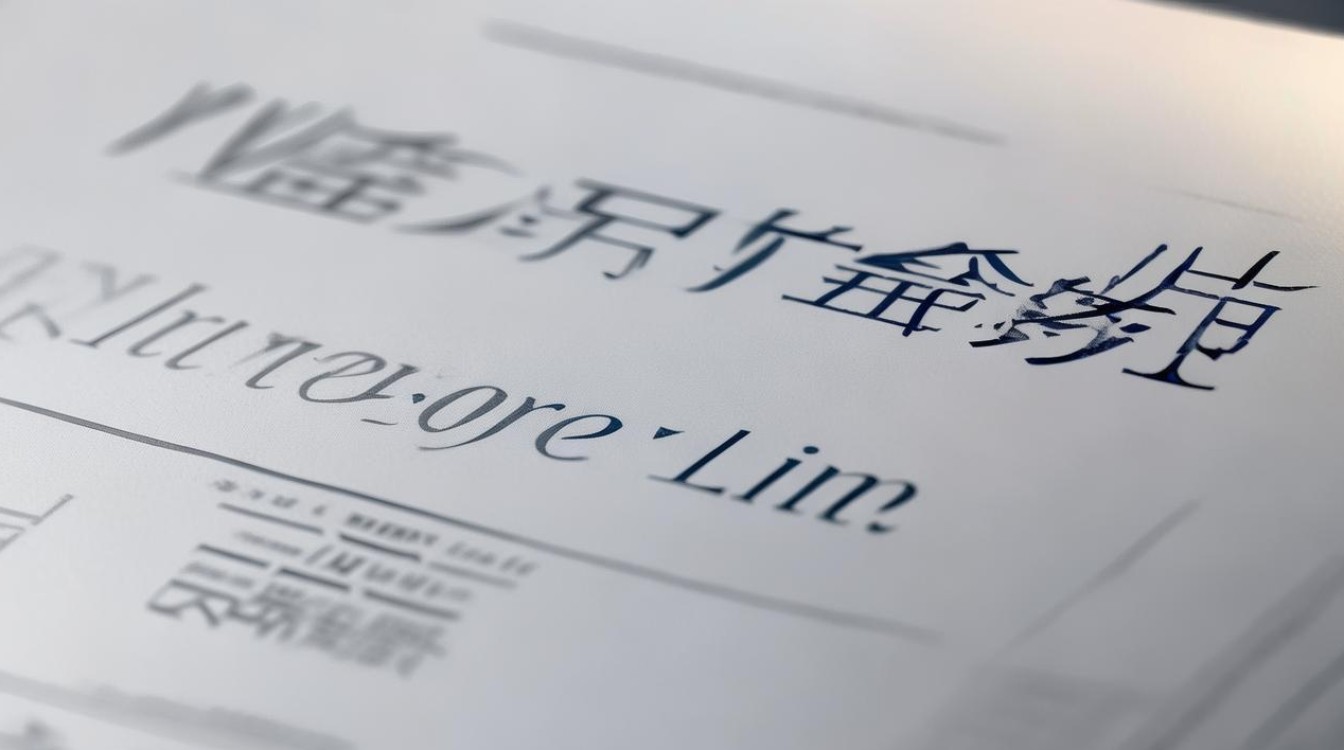 五邑大学分数线