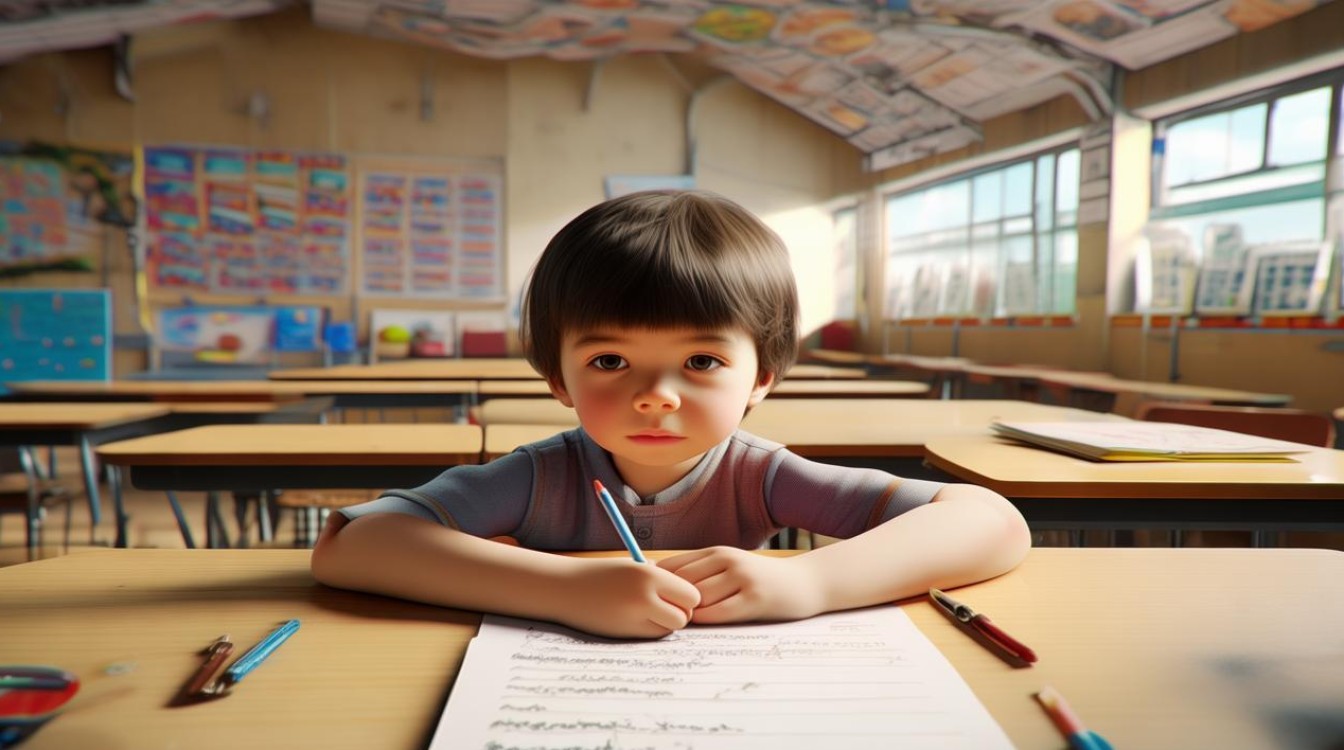 二年级观后感 二年级观后感