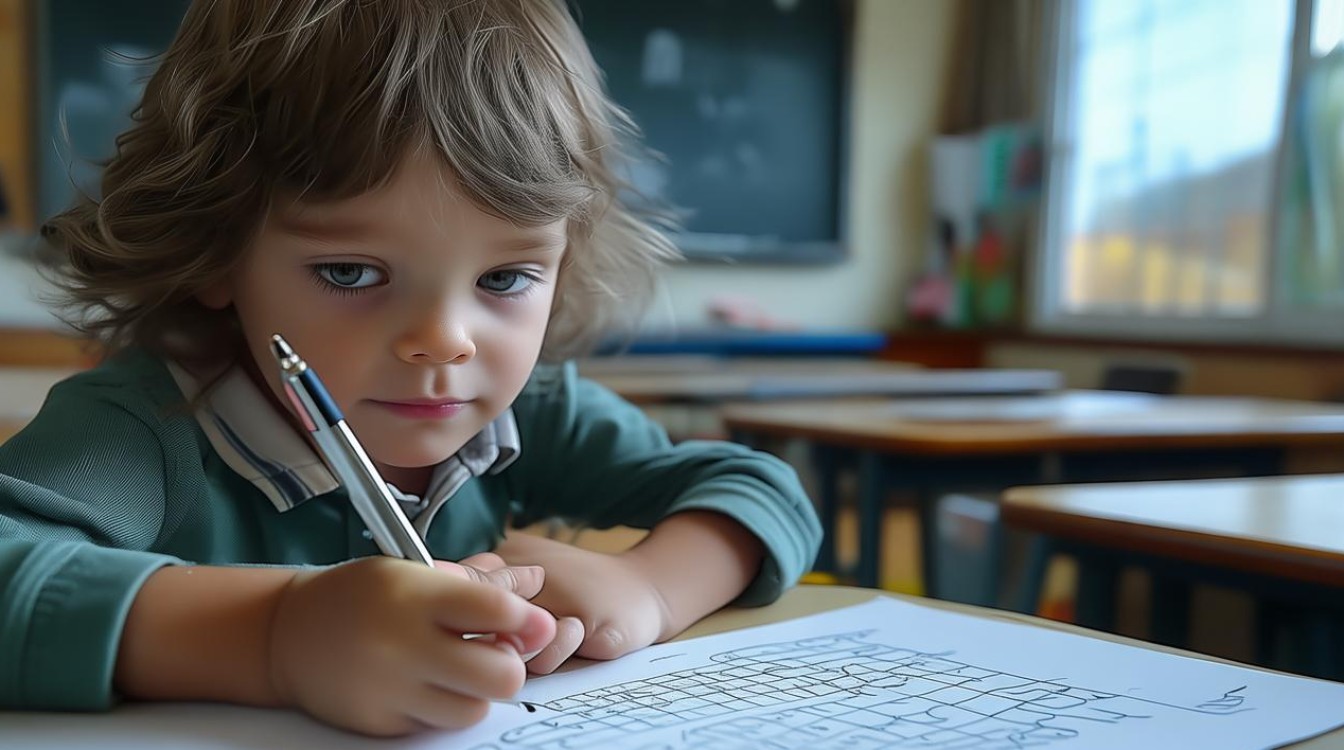 二年级观后感 二年级观后感