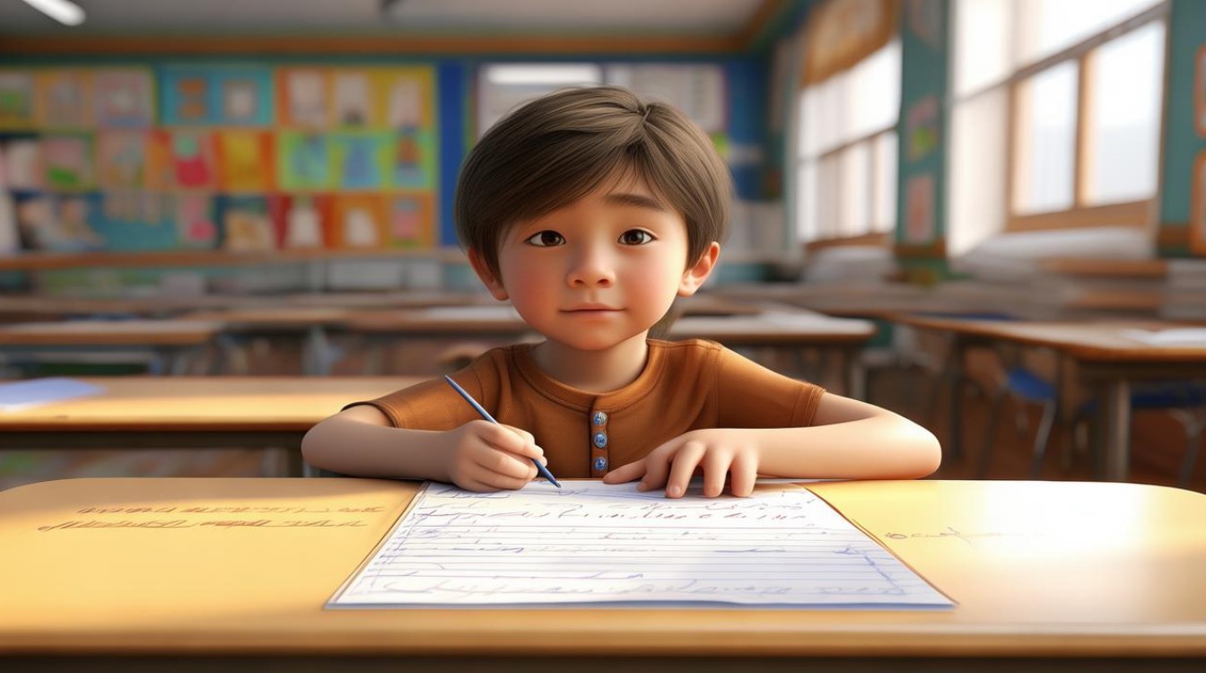 二年级观后感 二年级观后感