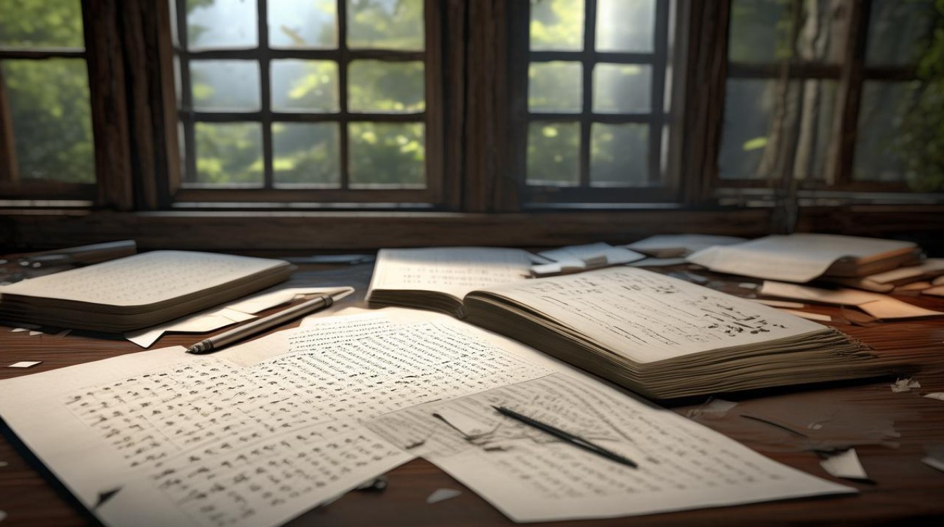 阅读观后感 阅读观后感