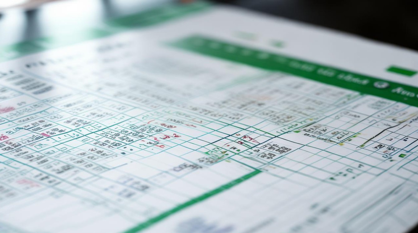 平均分怎么算excel