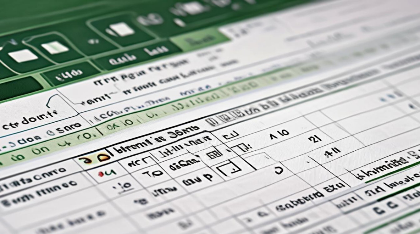 平均分怎么算excel