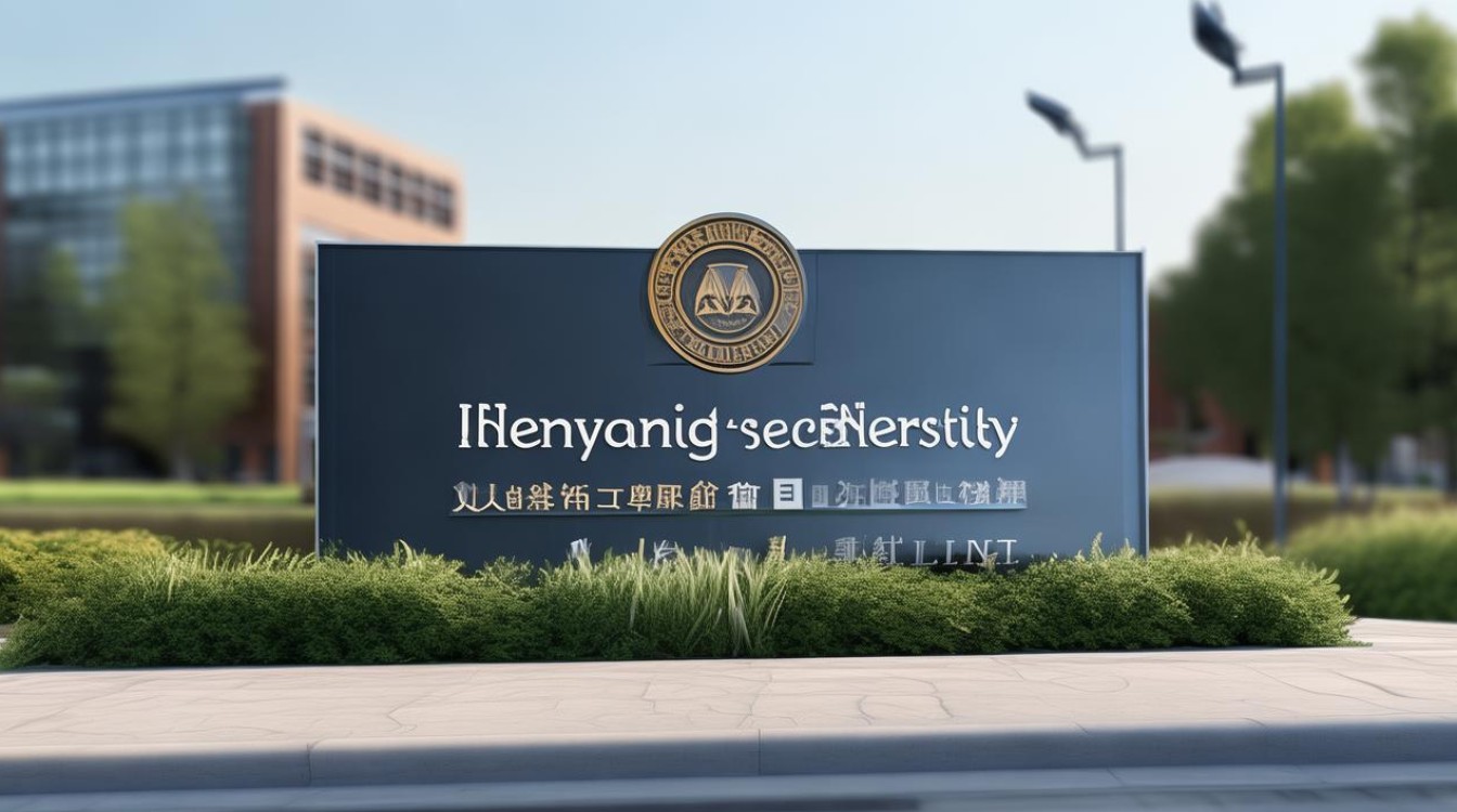 沈阳大学分数线 沈阳大学分数线