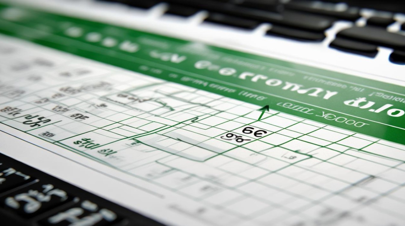 excel怎么转置 excel怎么转置