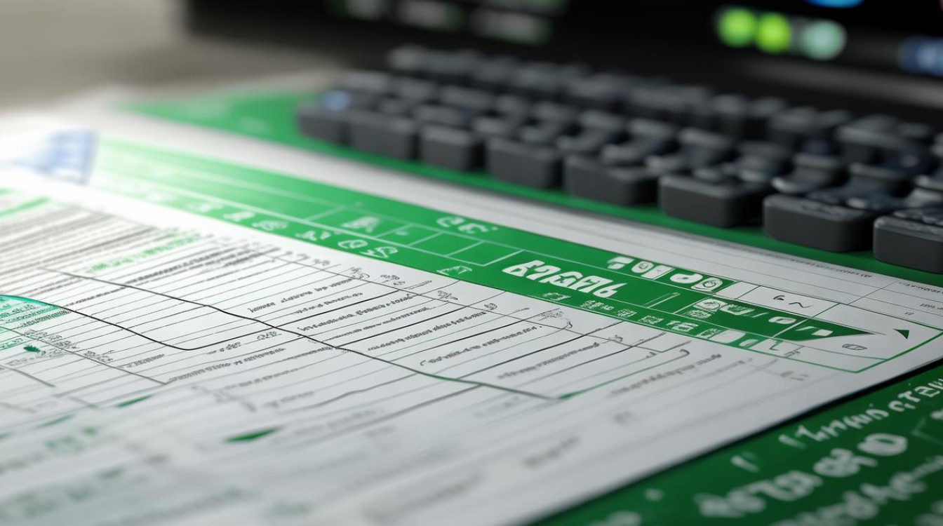 excel怎么转置 excel怎么转置