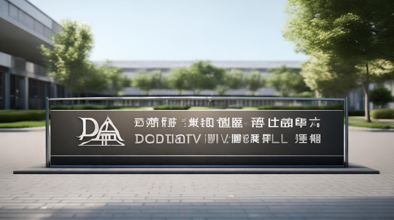 大连大学分数线 大连大学分数线