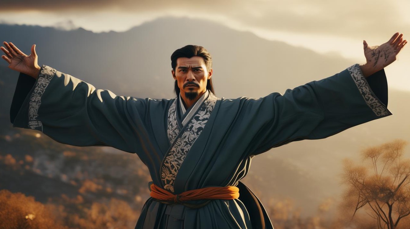 出人头地成语 出人头地成语