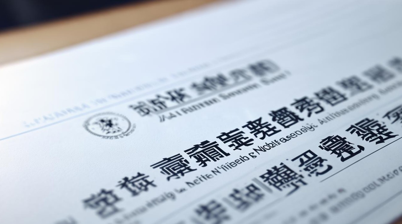 上海工程技术大学分数线 上海工程技术大学分数线