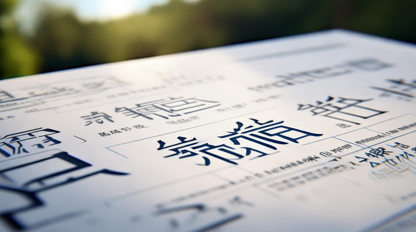 上海工程技术大学分数线 上海工程技术大学分数线