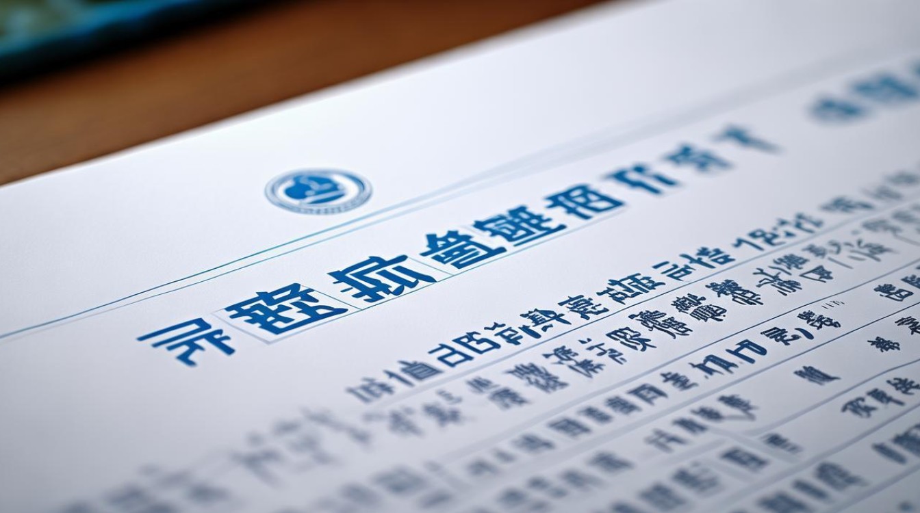 上海工程技术大学分数线 上海工程技术大学分数线