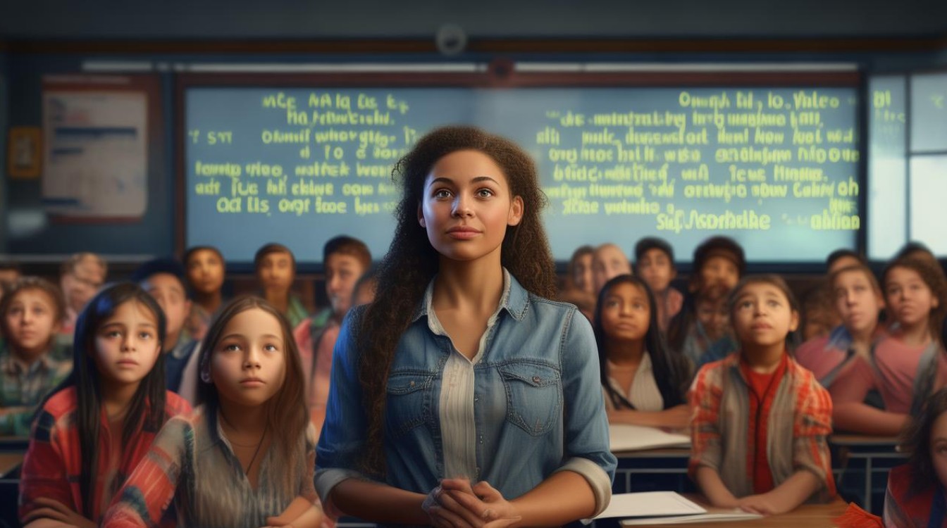 开学第一课 观后感 开学第一课 观后感