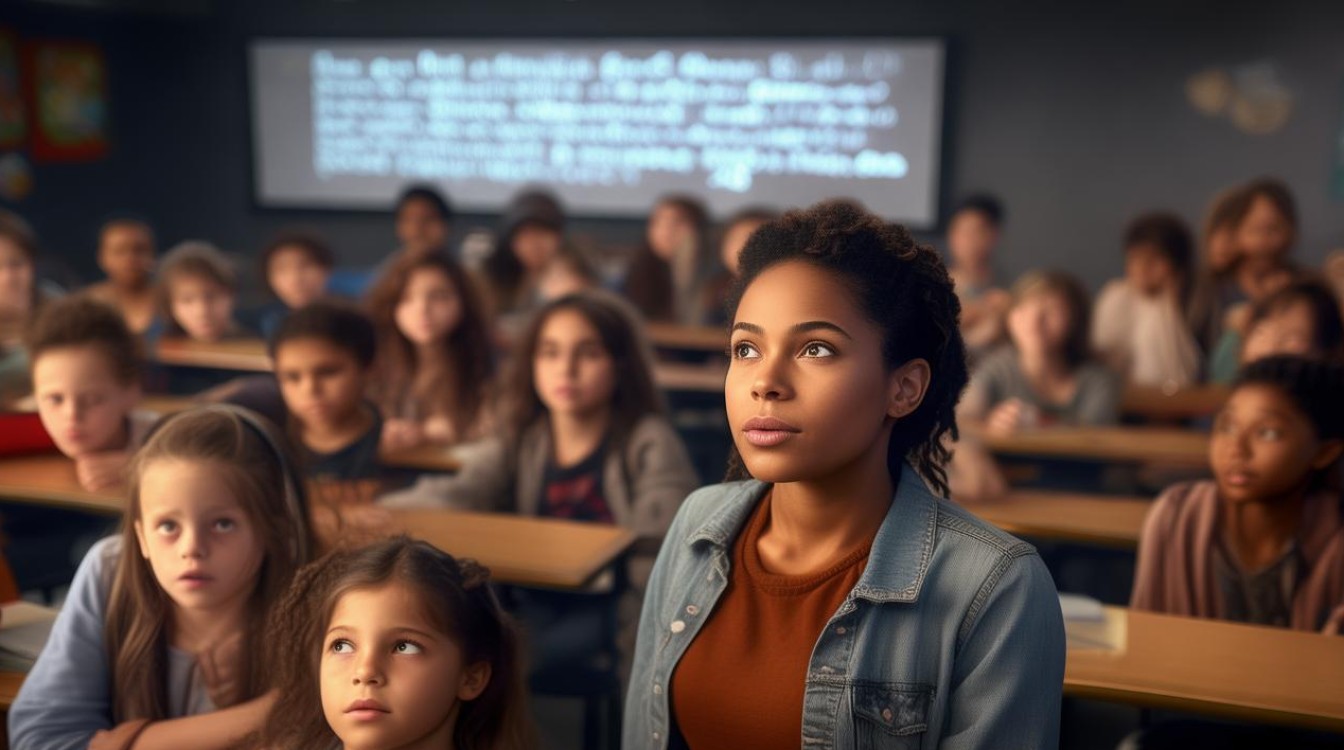 开学第一课 观后感 开学第一课 观后感