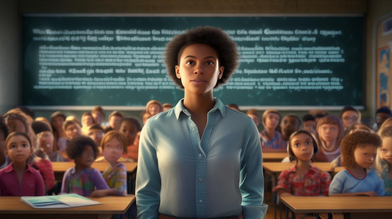 开学第一课 观后感 开学第一课 观后感