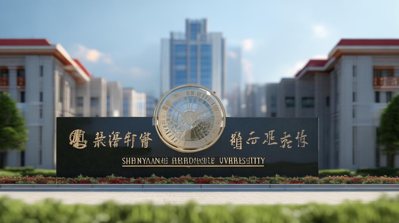 沈阳航空航天大学分数线 沈阳航空航天大学分数线