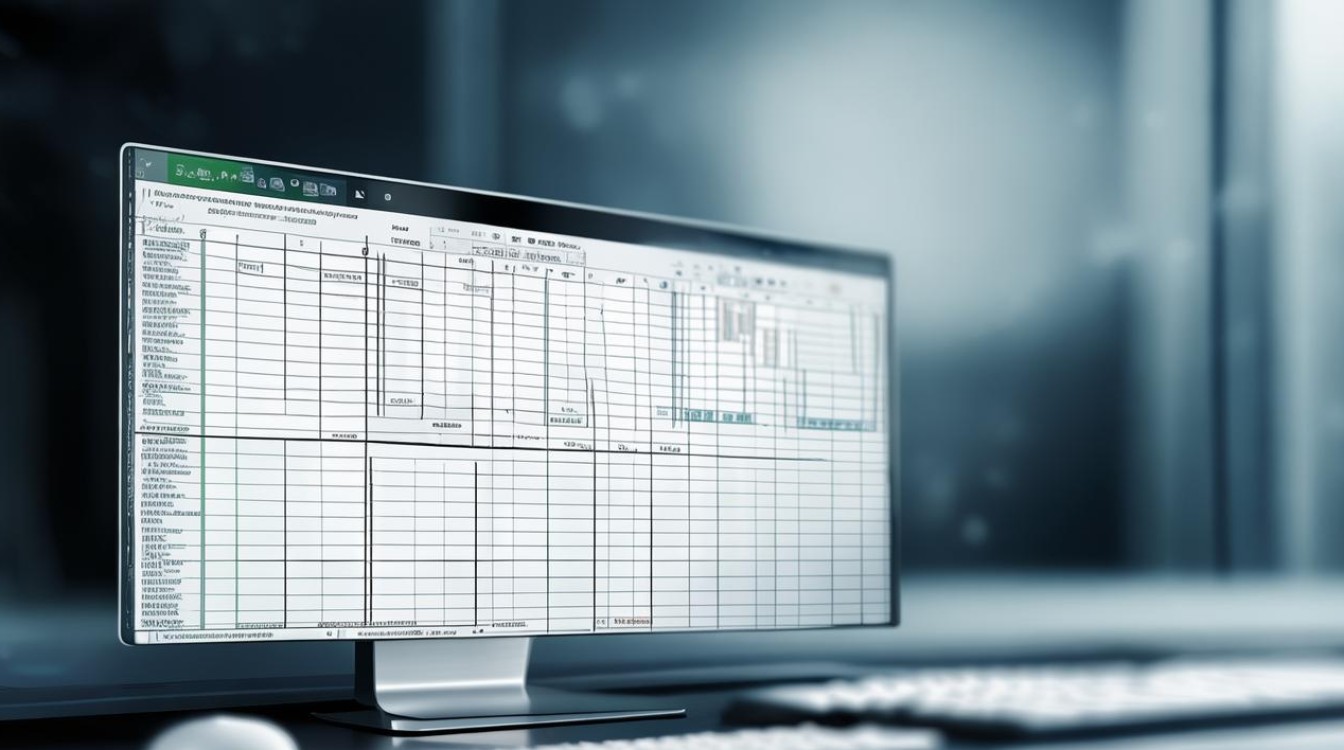 在线excel表格 在线excel表格