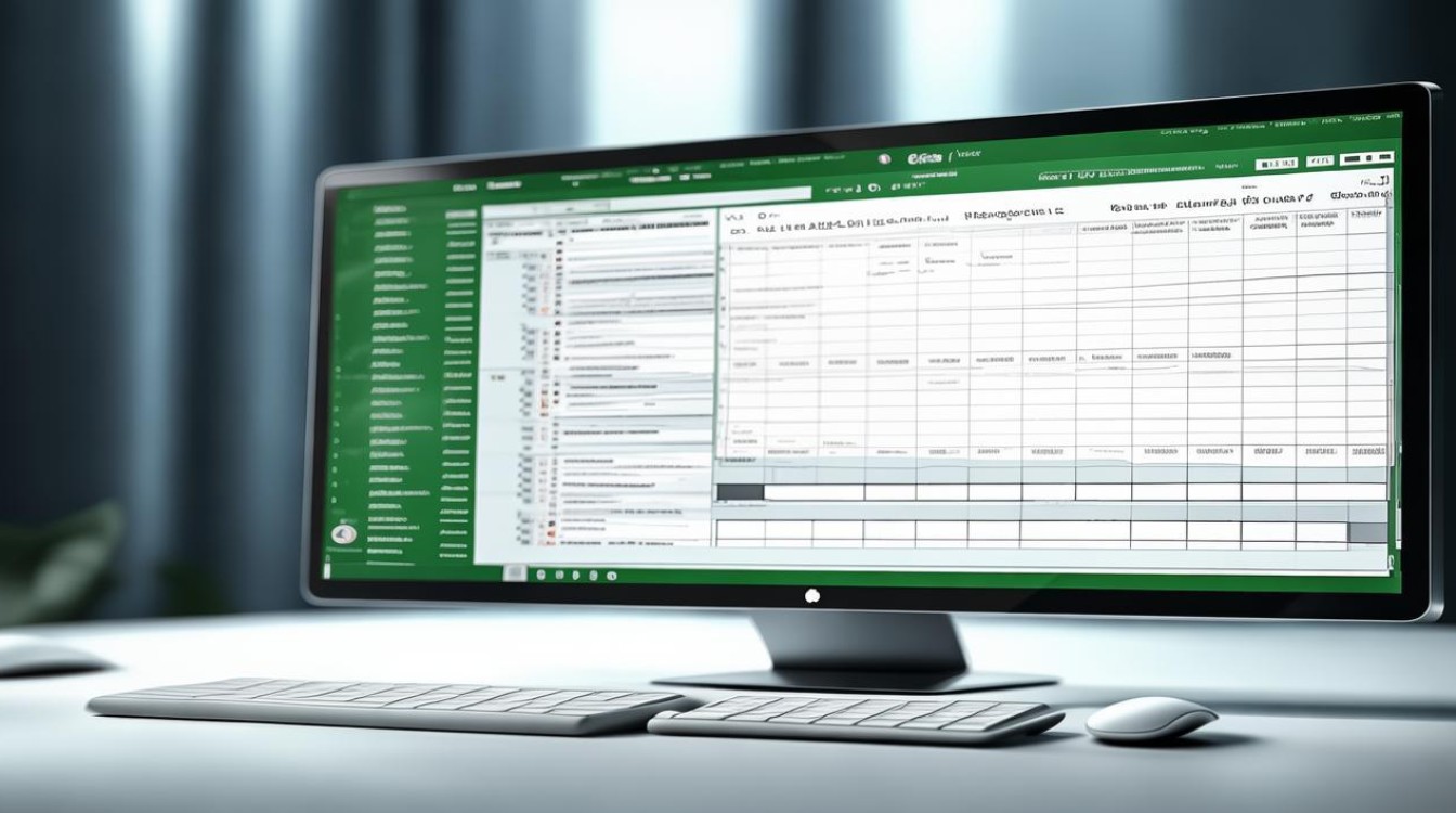 在线excel表格 在线excel表格