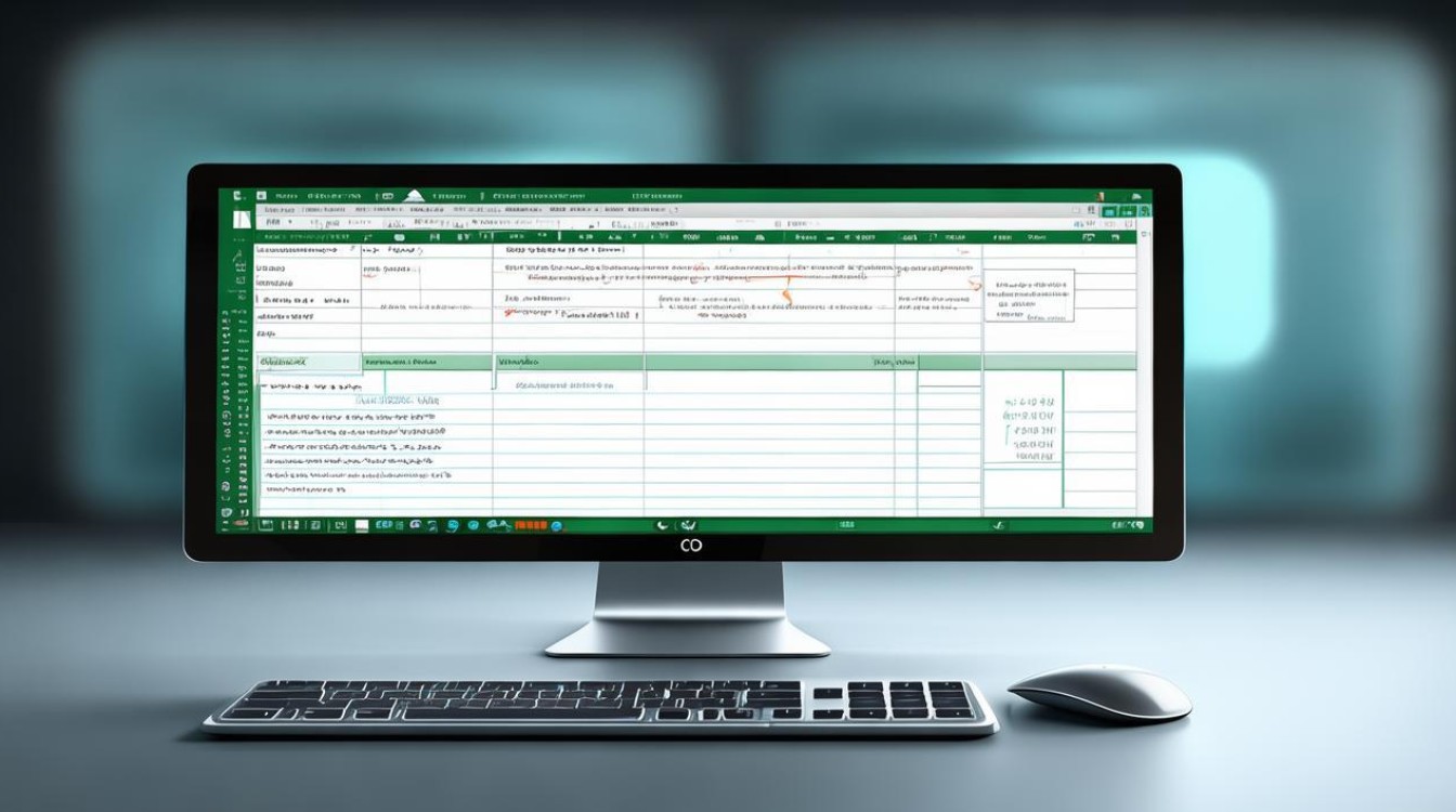 在线excel表格 在线excel表格