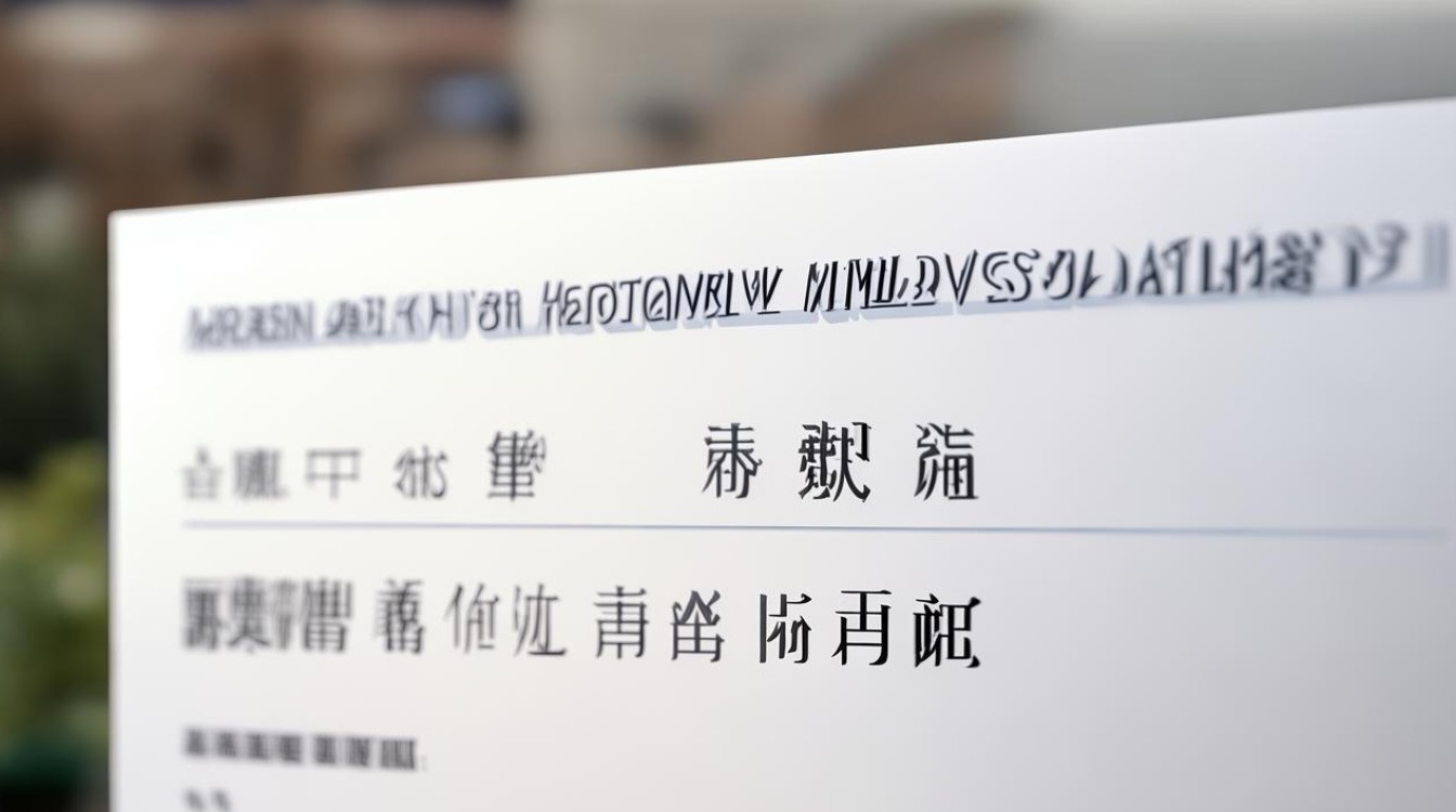 哈尔滨师范大学分数线