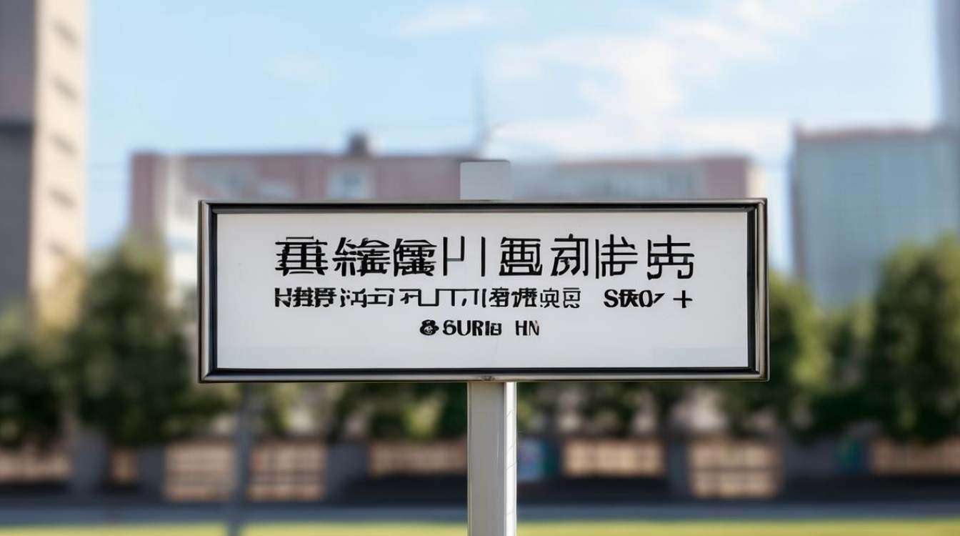 哈尔滨师范大学分数线