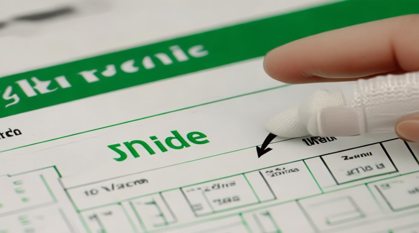 excel怎么取消隐藏 excel怎么取消隐藏