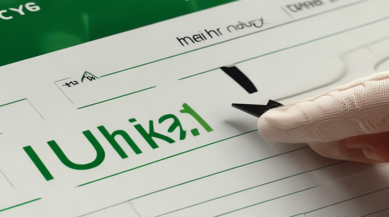 excel怎么取消隐藏 excel怎么取消隐藏