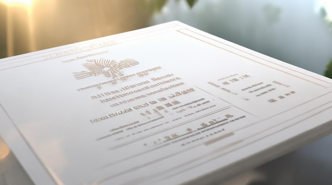 南京邮电大学分数线 南京邮电大学分数线