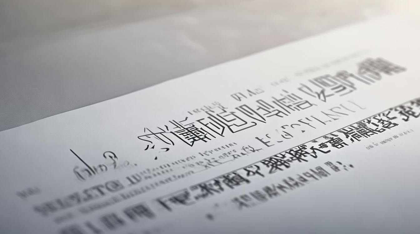 南京邮电大学分数线 南京邮电大学分数线