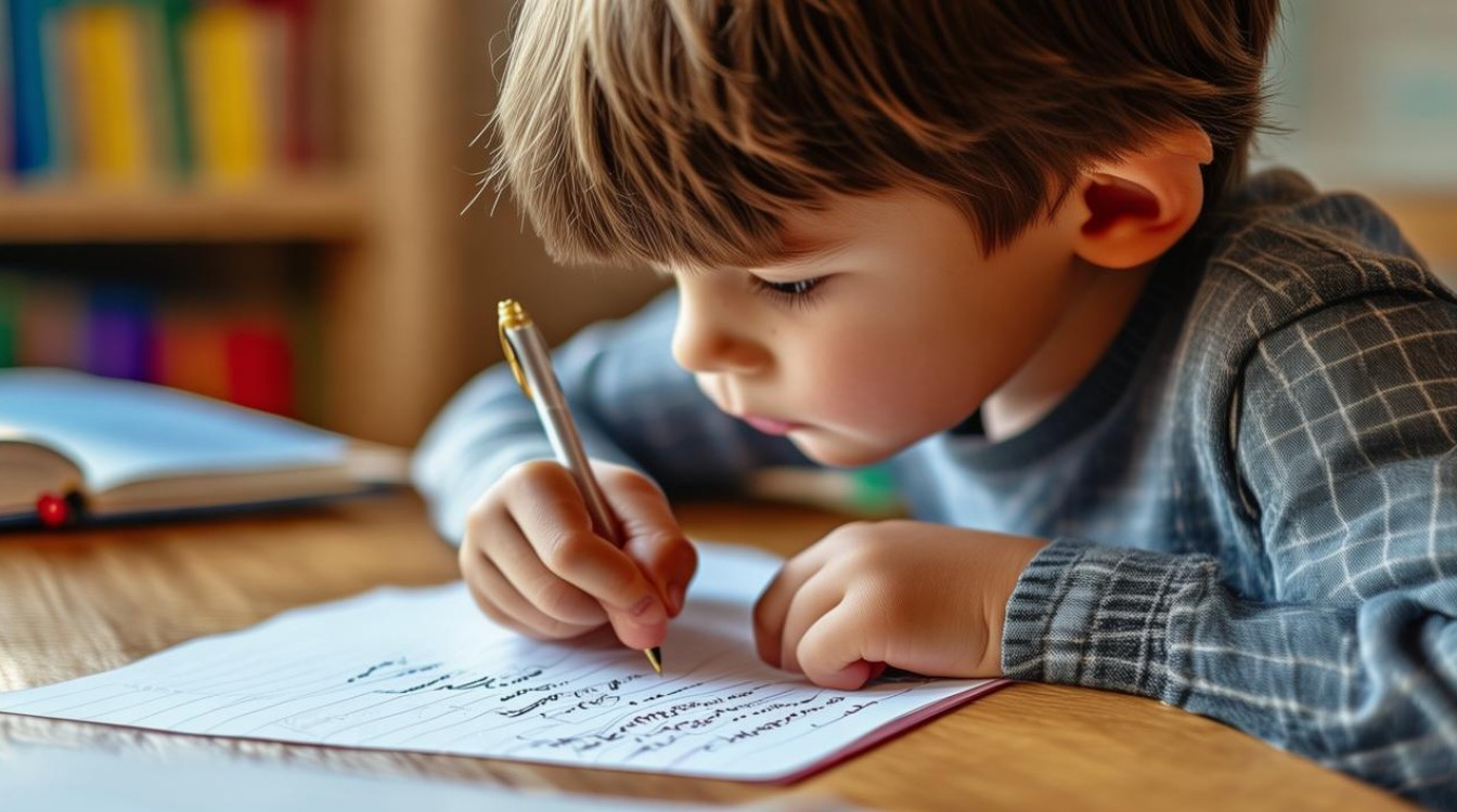 四年级观后感 四年级观后感