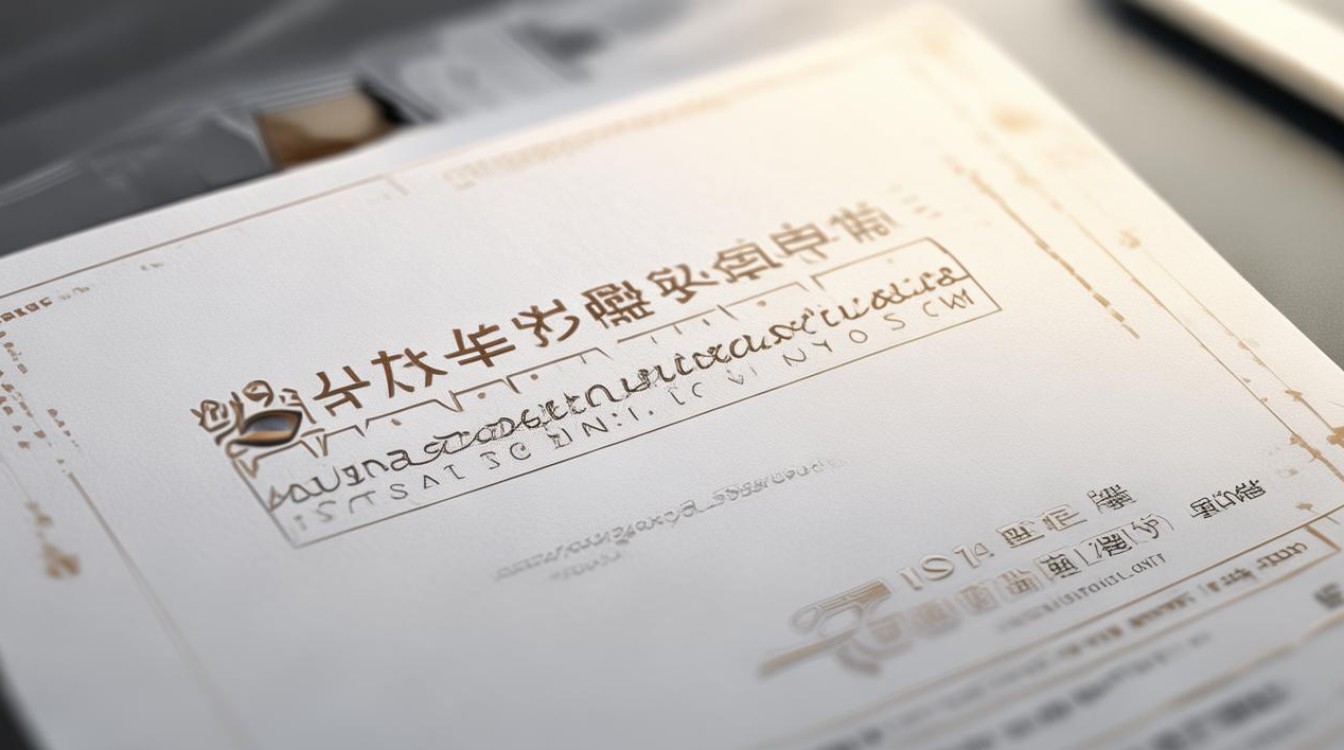 南京邮电大学分数线 南京邮电大学分数线