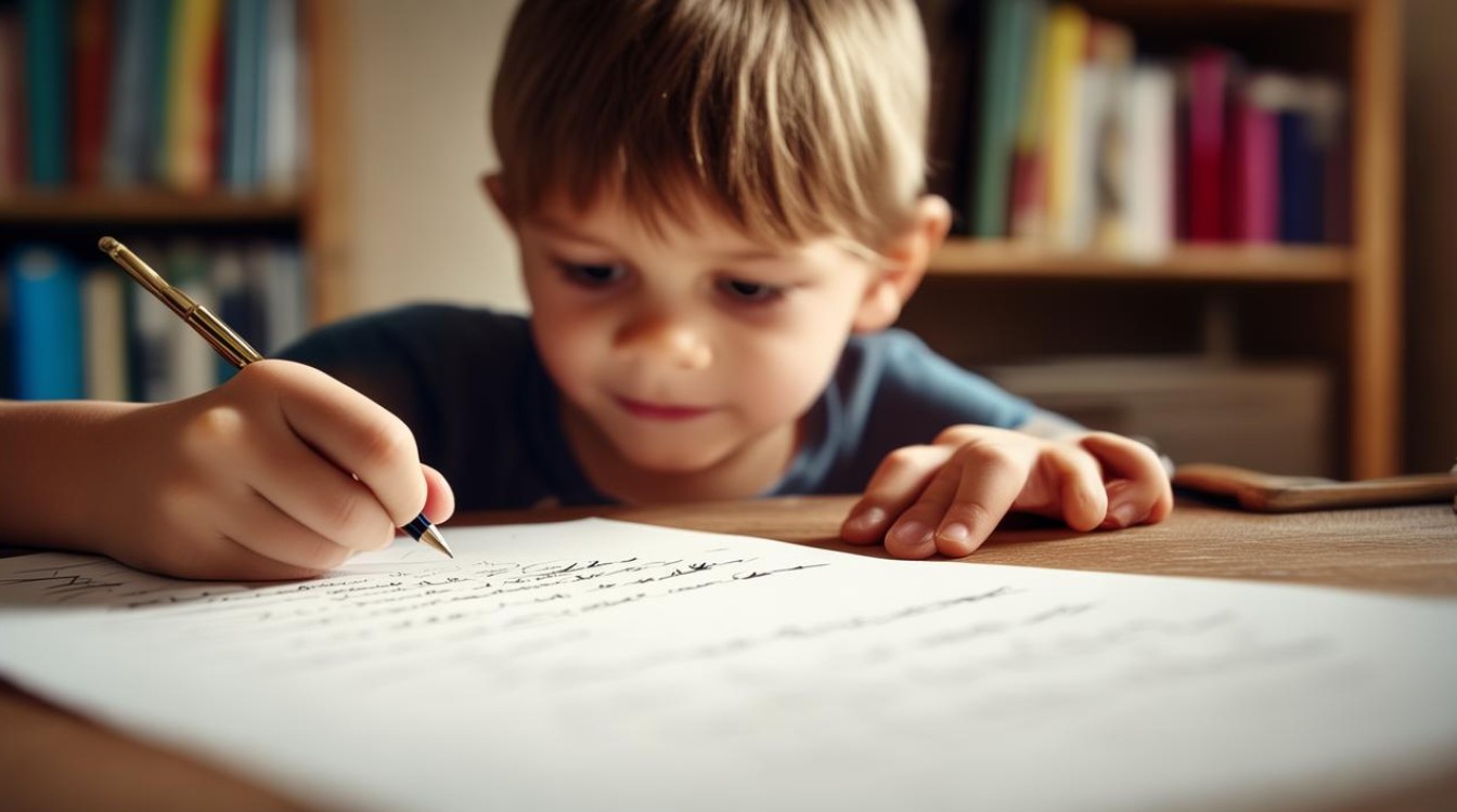 四年级观后感 四年级观后感