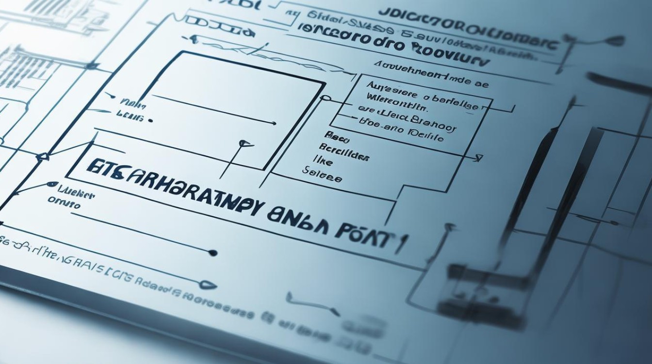 公务员异地调动政策全解析：流程、难点与成功率提升策略