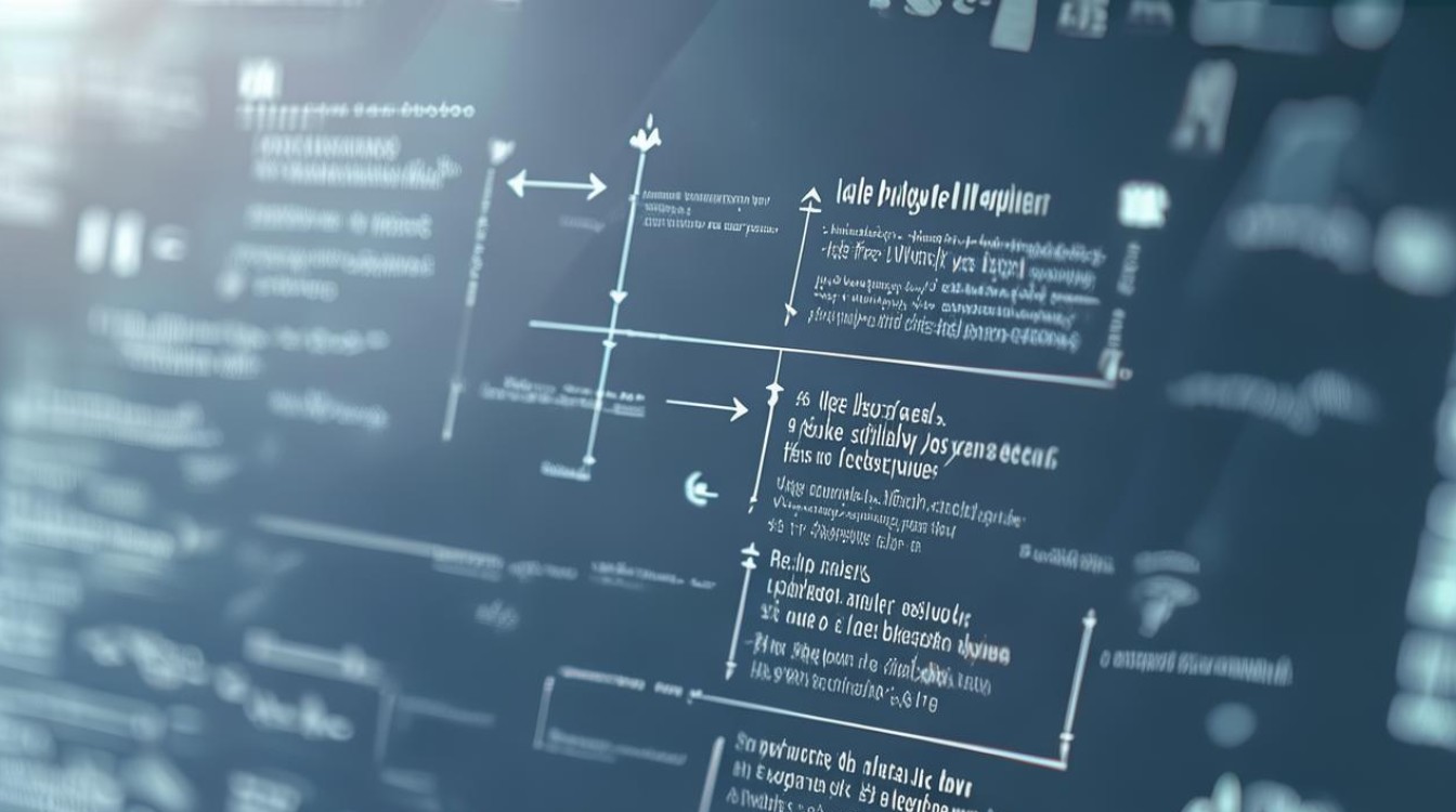 公务员异地调动政策全解析：流程、难点与成功率提升策略