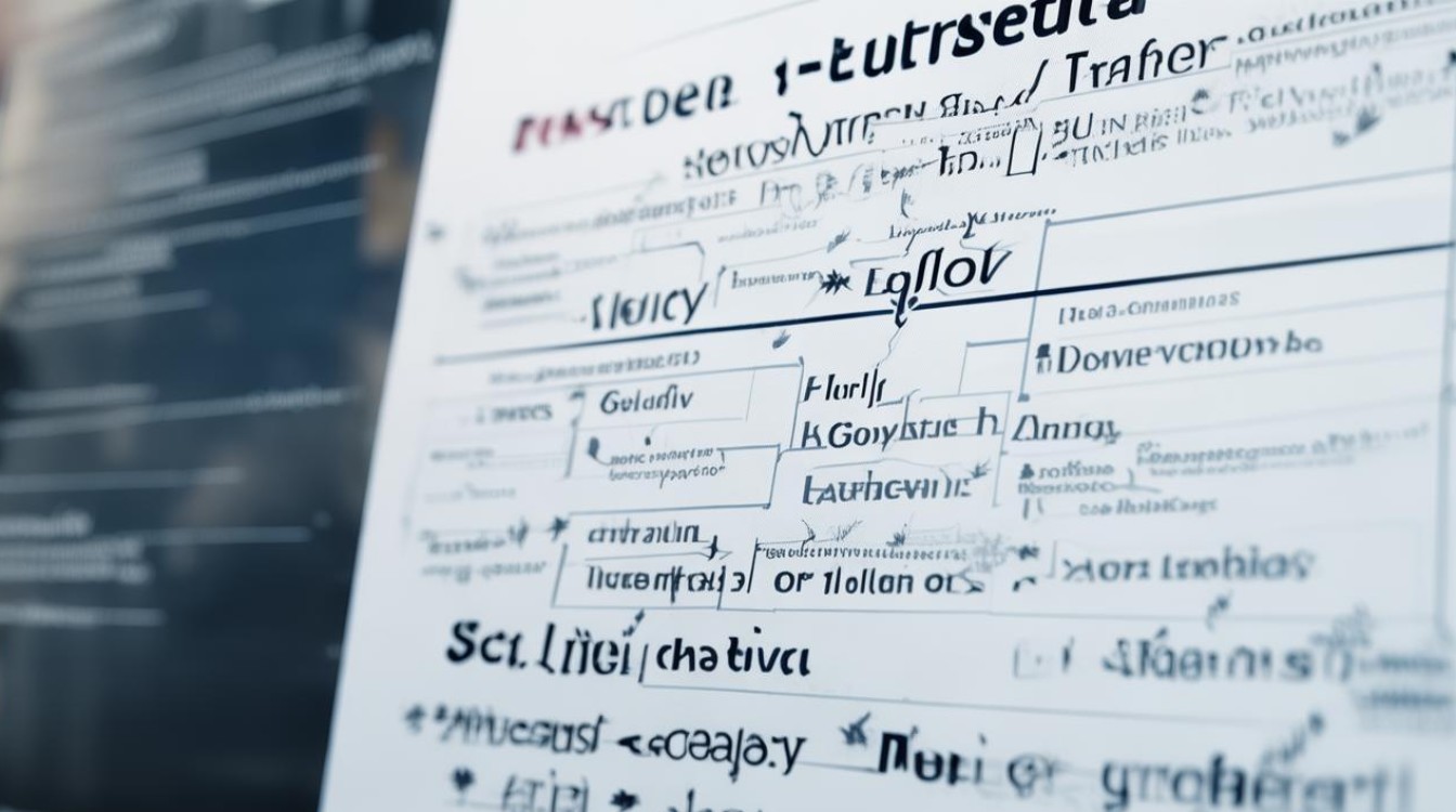 公务员异地调动政策全解析：流程、难点与成功率提升策略