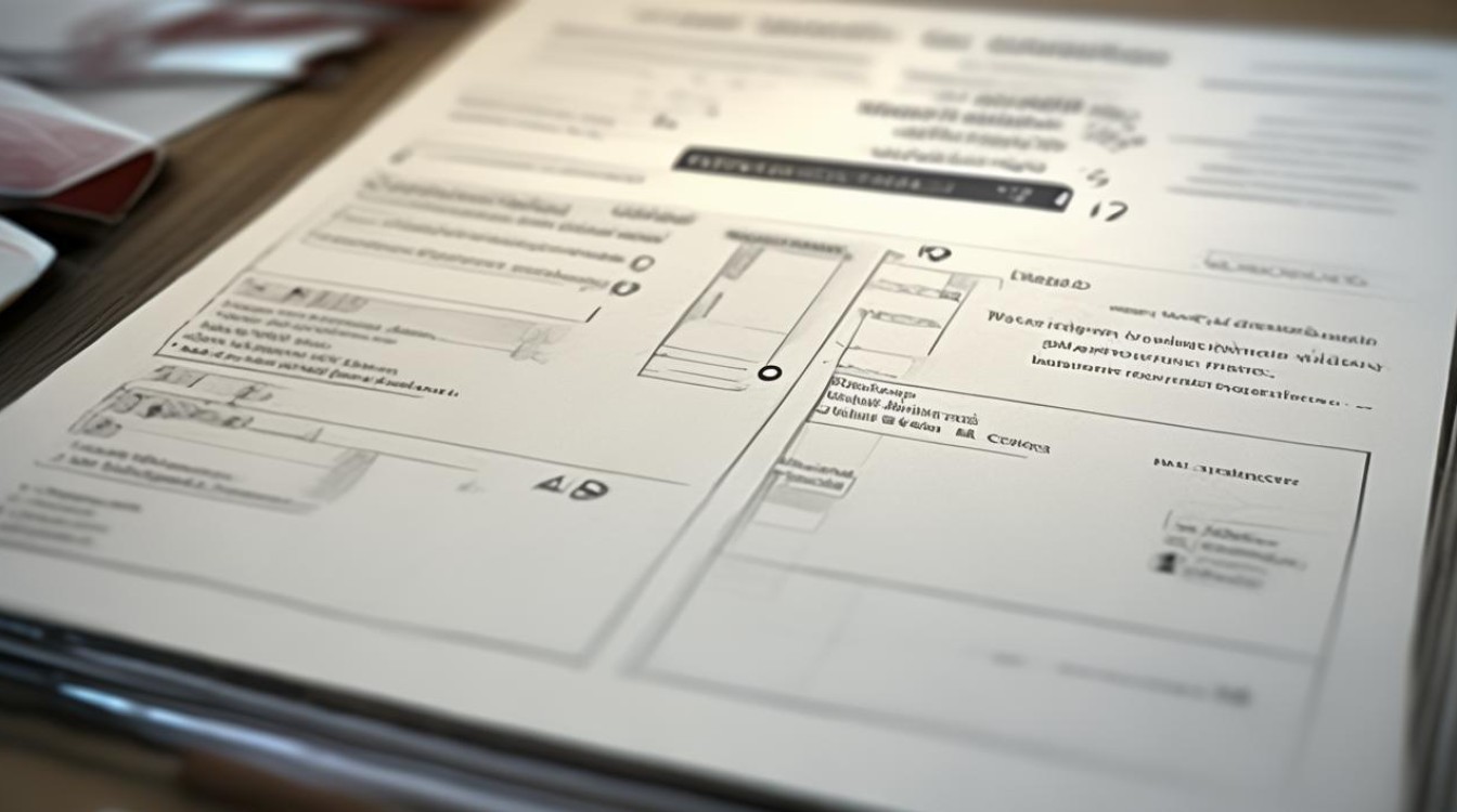 参公事业编与公务员差异解析：备考与发展指南