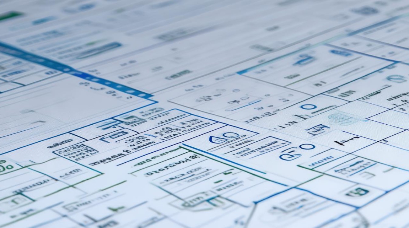 excel激活 excel激活