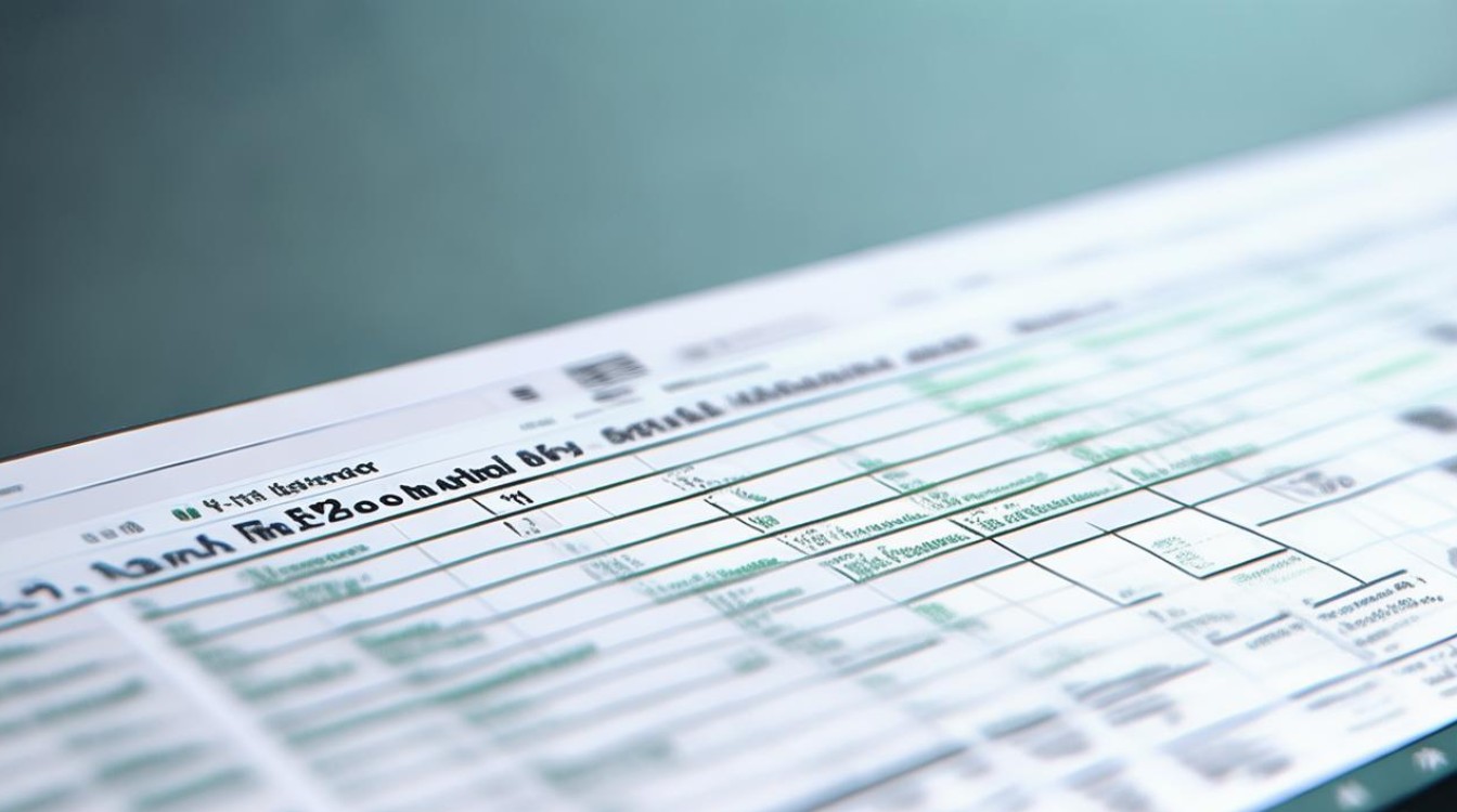 excel激活 excel激活