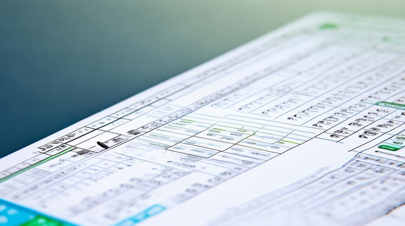 excel激活 excel激活