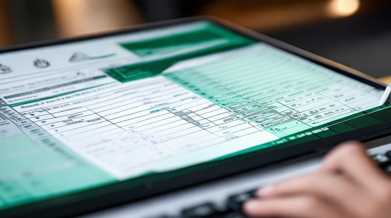 excel怎么制作表格 excel怎么制作表格