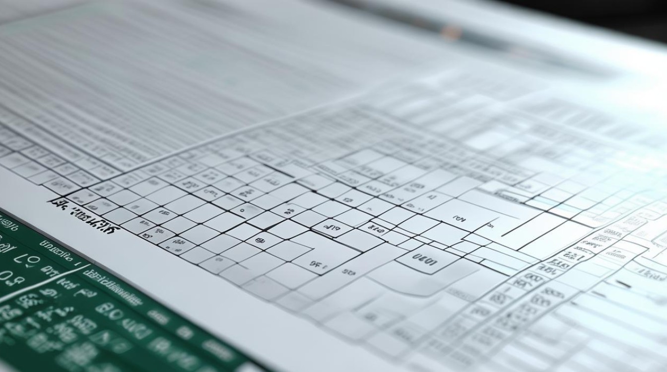 excel数据透视 excel数据透视