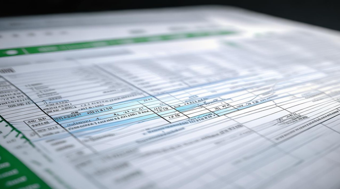 excel数据透视 excel数据透视