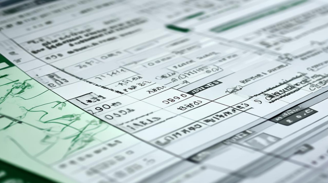 excel数据透视 excel数据透视