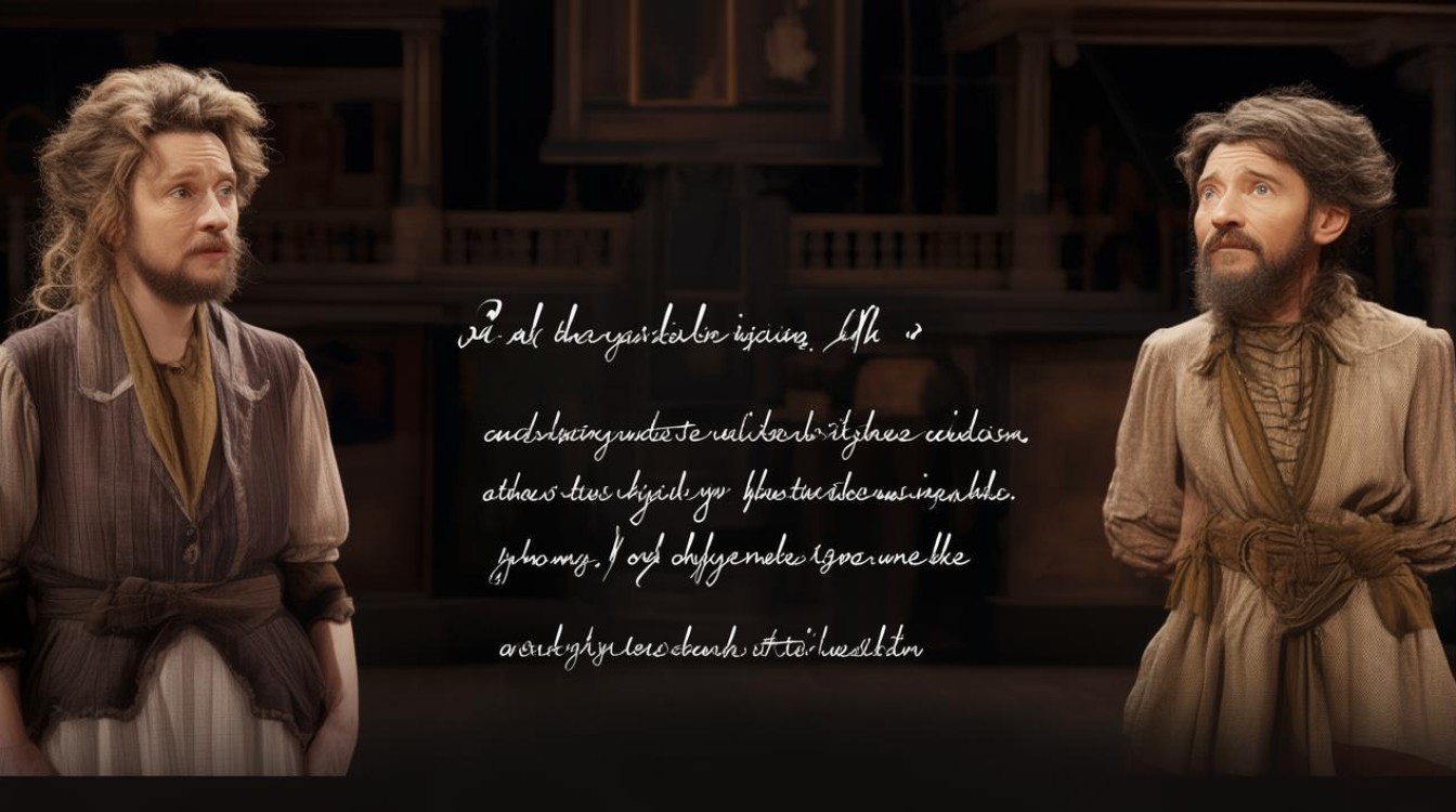 话剧观后感 话剧观后感